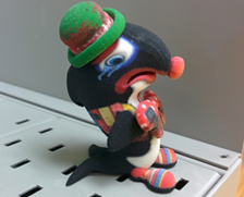 sham-usadclowntoy